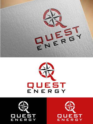 Logo Design by fly  design for this project | Design: #29101175