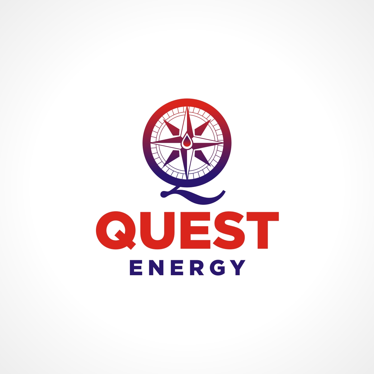 Logo Design by Magic of Art for this project | Design #29100000