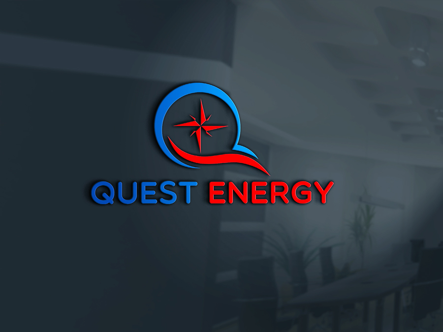 Logo Design by the majestic design for this project | Design #29096384