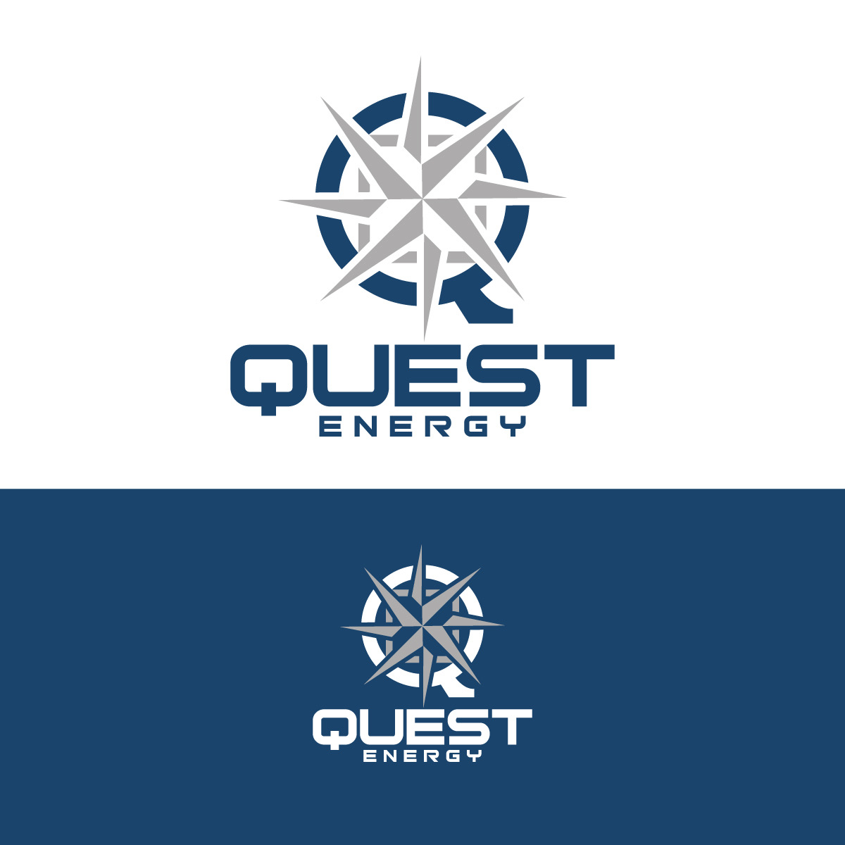 Logo Design by brand maker for this project | Design #29096943