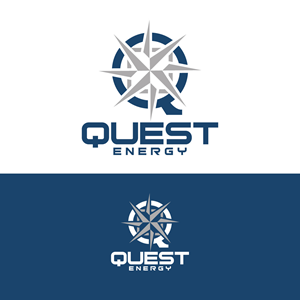 Logo Design by brand maker for this project | Design: #29096943