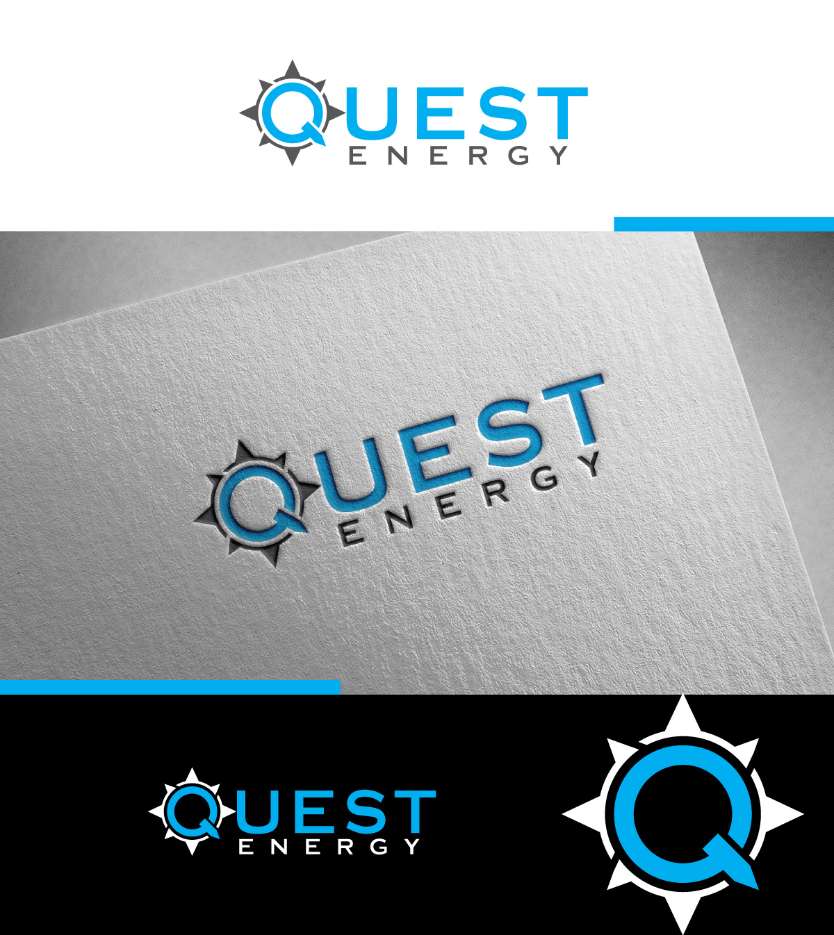 Logo Design by creativepix for this project | Design #29092871