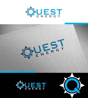 Logo-Design von cre8vpixDesign für dieses Projekt | Design #29092871