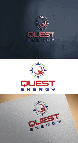 Logo Design by Fürstenberg design