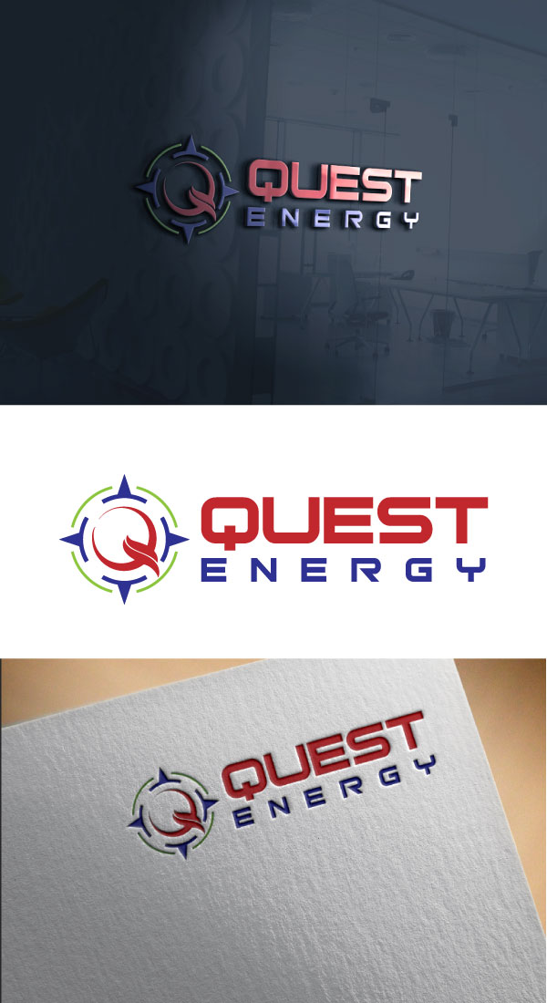 Logo Design by Fürstenberg design for this project | Design #29092918