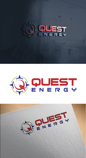 Logo Design by Fürstenberg design for this project | Design: #29092918