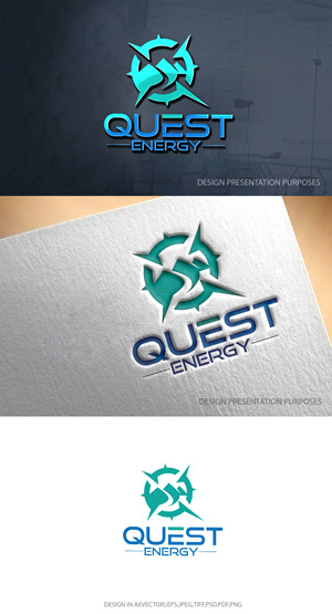 Logo Design by graphicevolution for this project | Design: #29093351