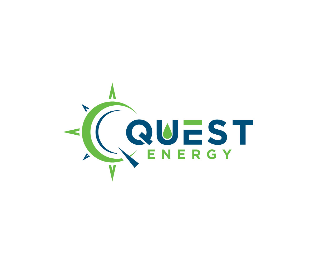 Diseño de Logo por Ansh Design para este proyecto | Diseño #29095744