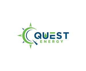 Logo Design by Ansh Design for this project | Design: #29095744