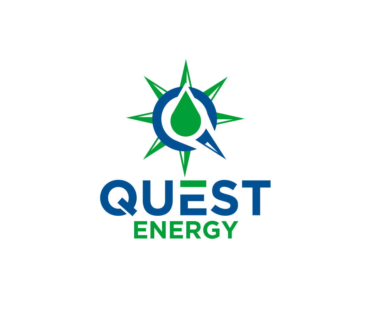 Logo Design by Ansh Design for this project | Design #29095745