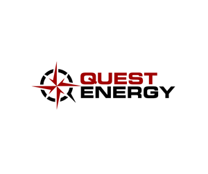 Logo Design by Ansh Design for this project | Design: #29095746