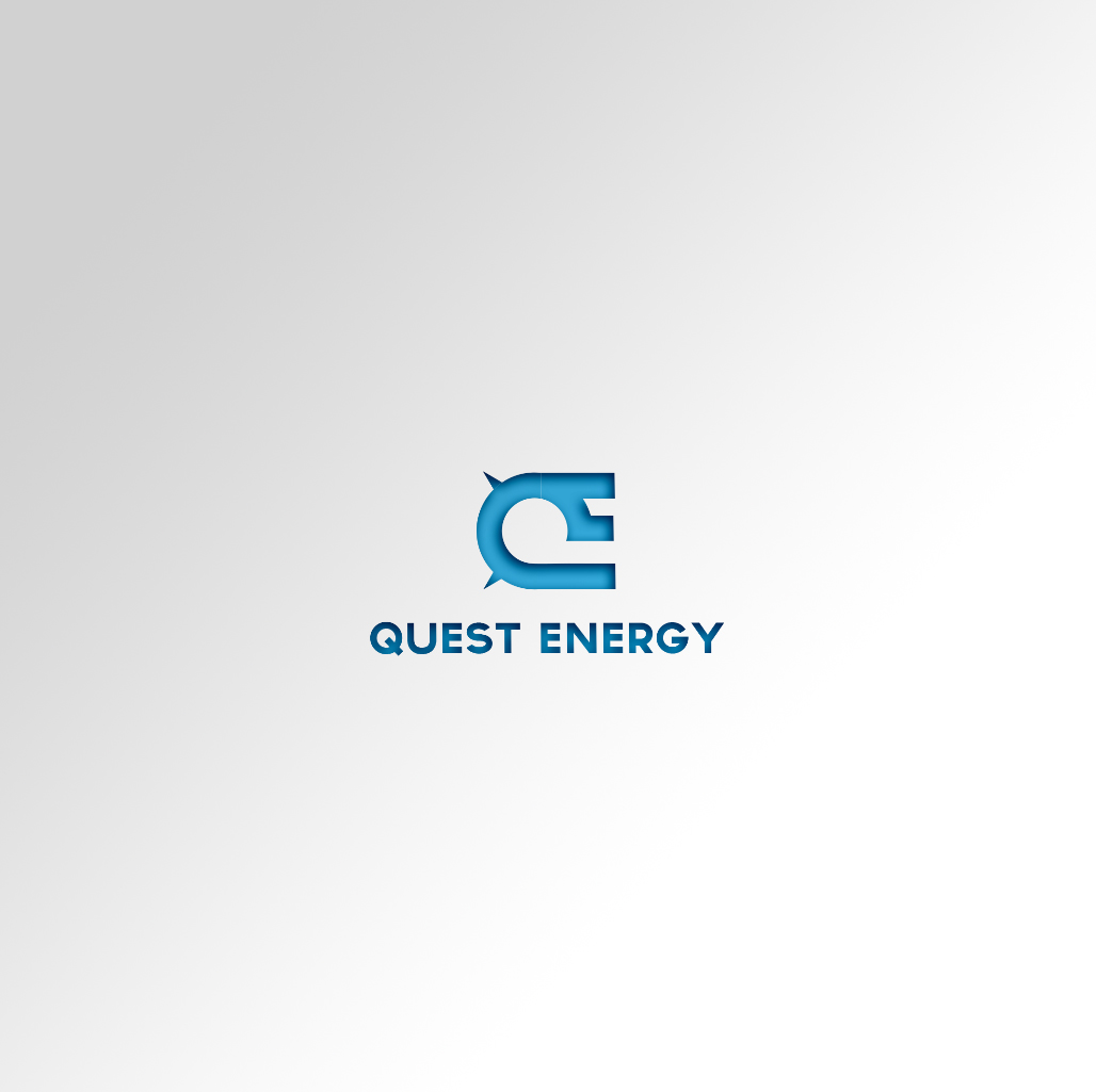 Logo Design by Amelia 25 for this project | Design #29094362