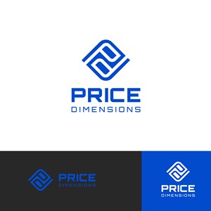 Logo Design by Umme 3 for this project | Design #29086492