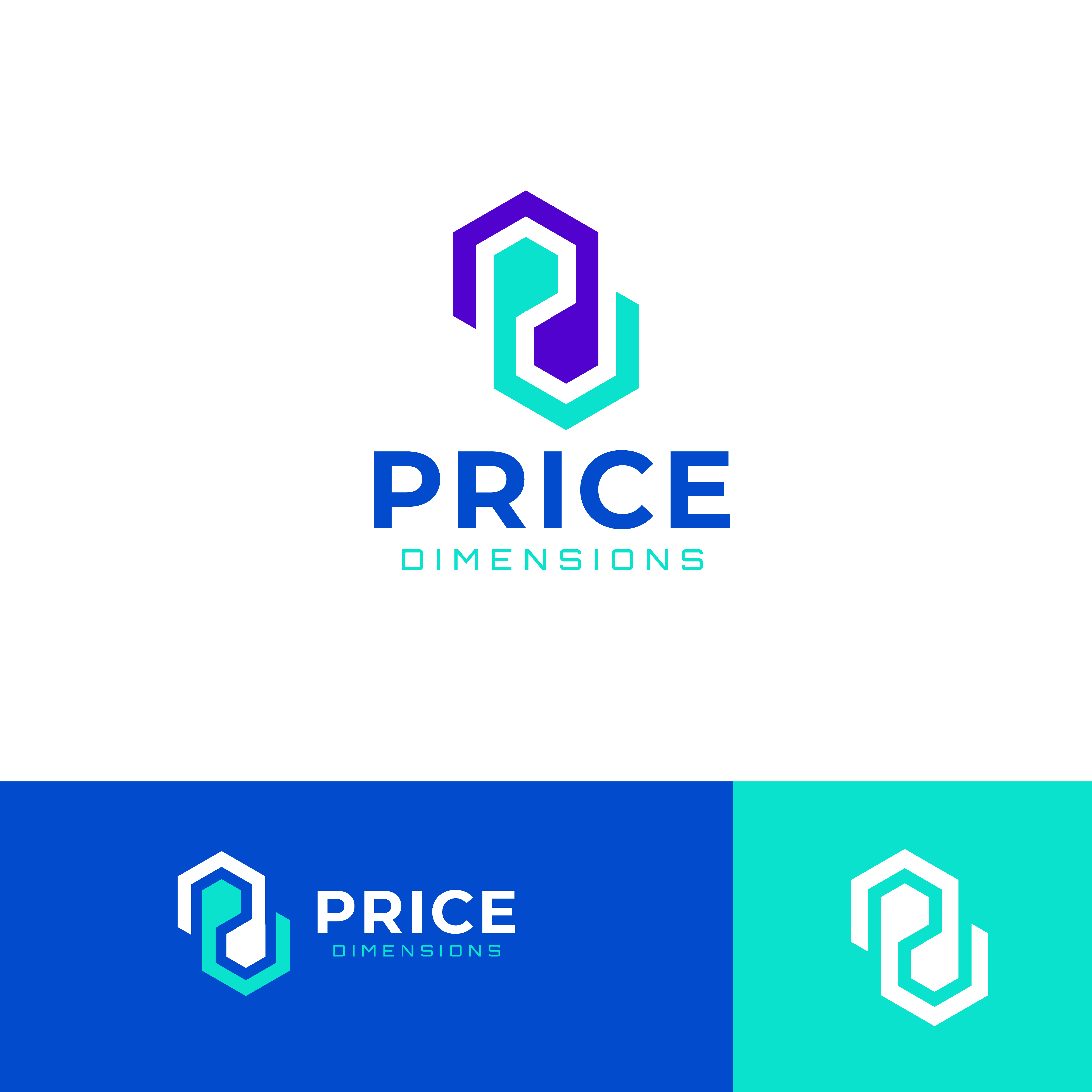 Logo Design by Umme 3 for this project | Design #29086493