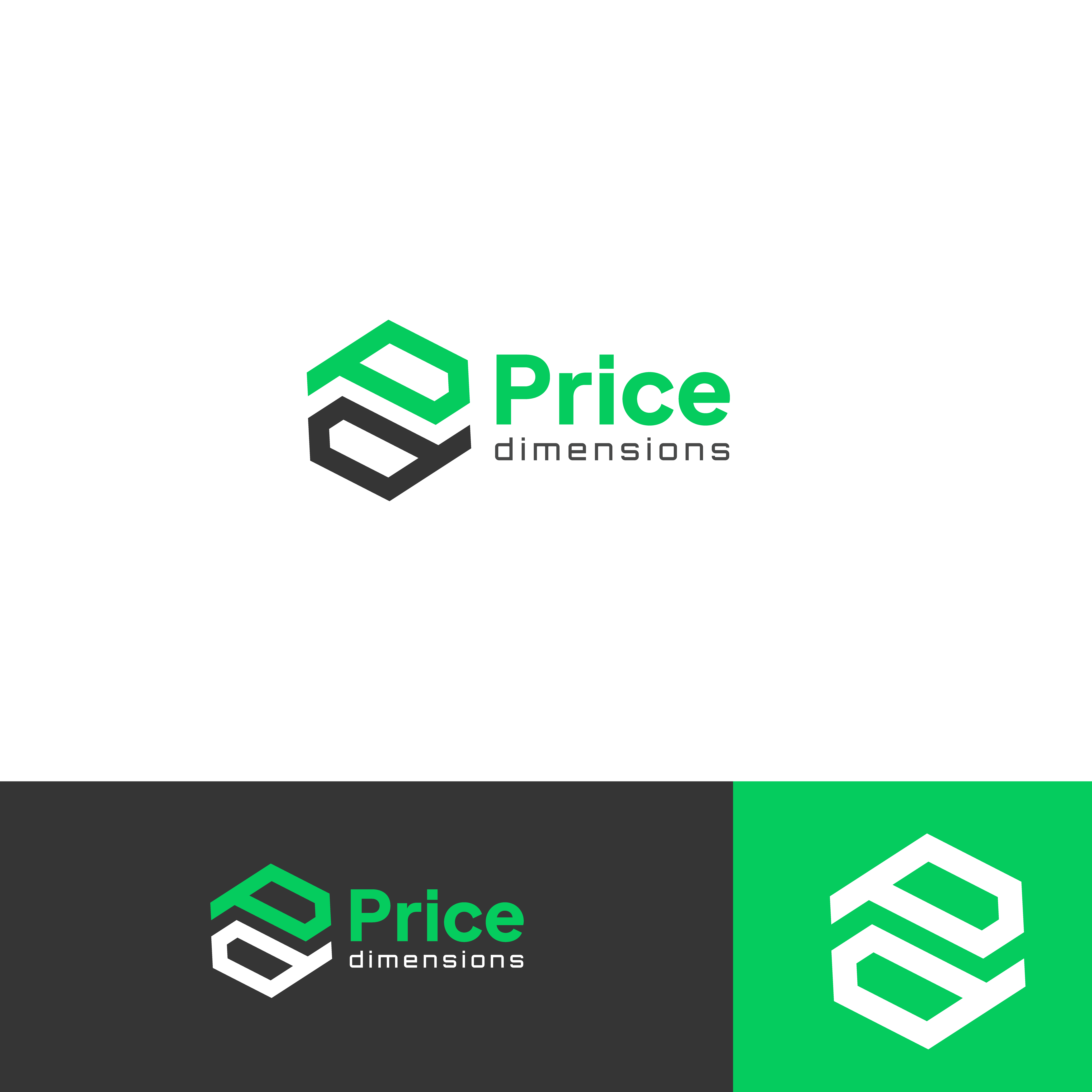 Logo Design by Umme 3 for this project | Design #29086494