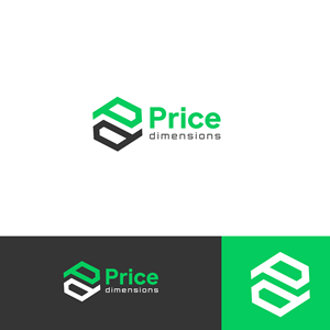 Logo-Design von Umme 3 für dieses Projekt | Design: #29086494
