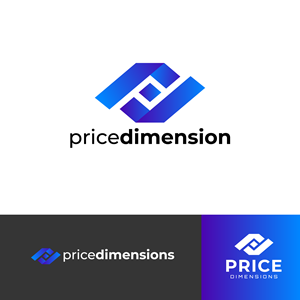 Logo-Design von Umme 3 für dieses Projekt | Design: #29086495