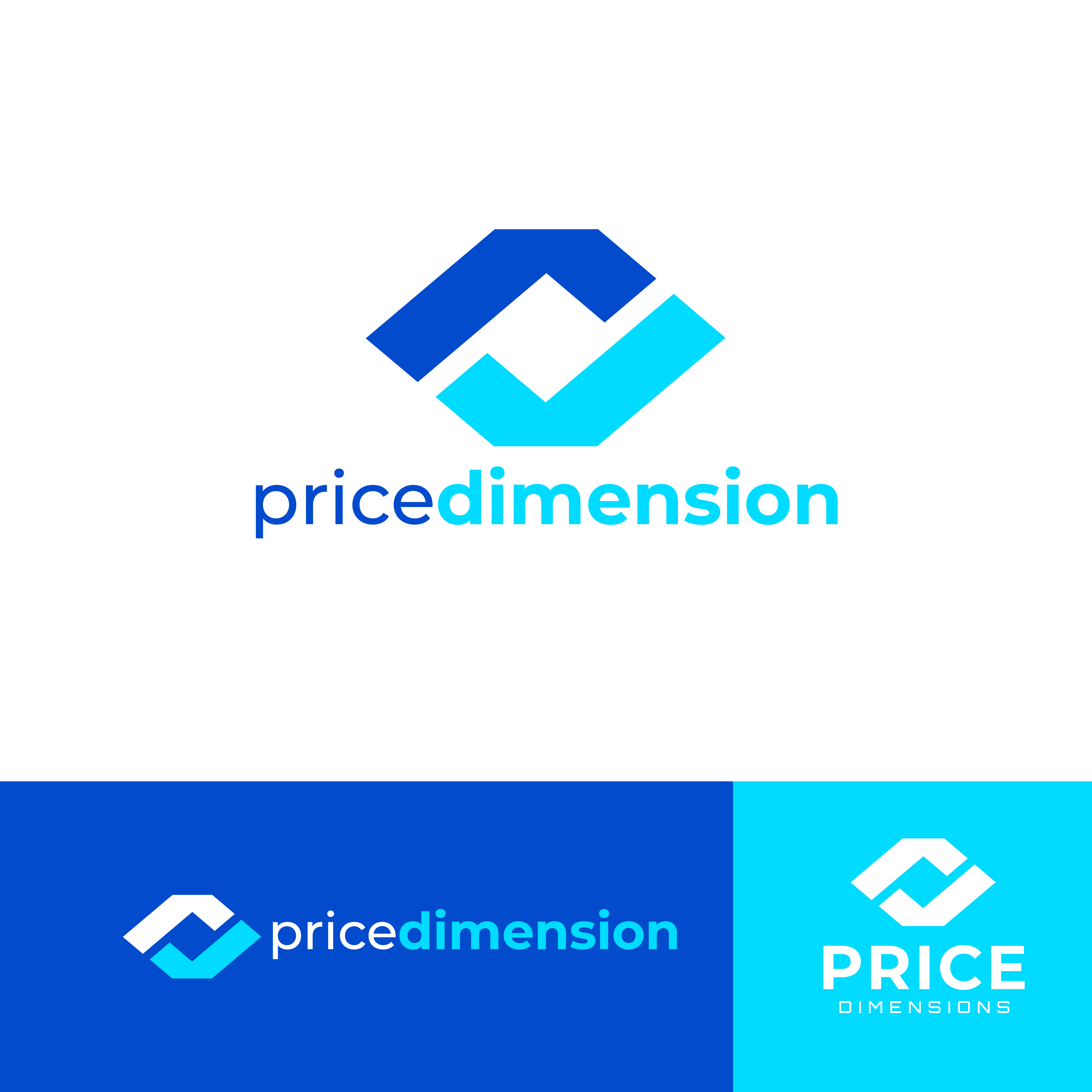 Logo Design by Umme 3 for this project | Design #29086499