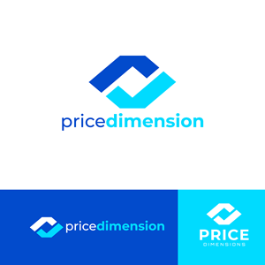 Logo-Design von Umme 3 für dieses Projekt | Design: #29086499