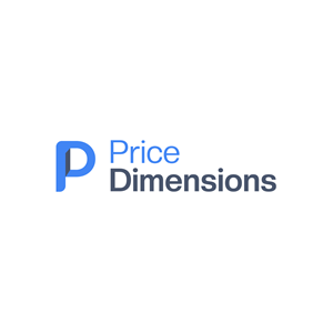 Logo-Design von Fusion Creatives für dieses Projekt | Design: #29087685