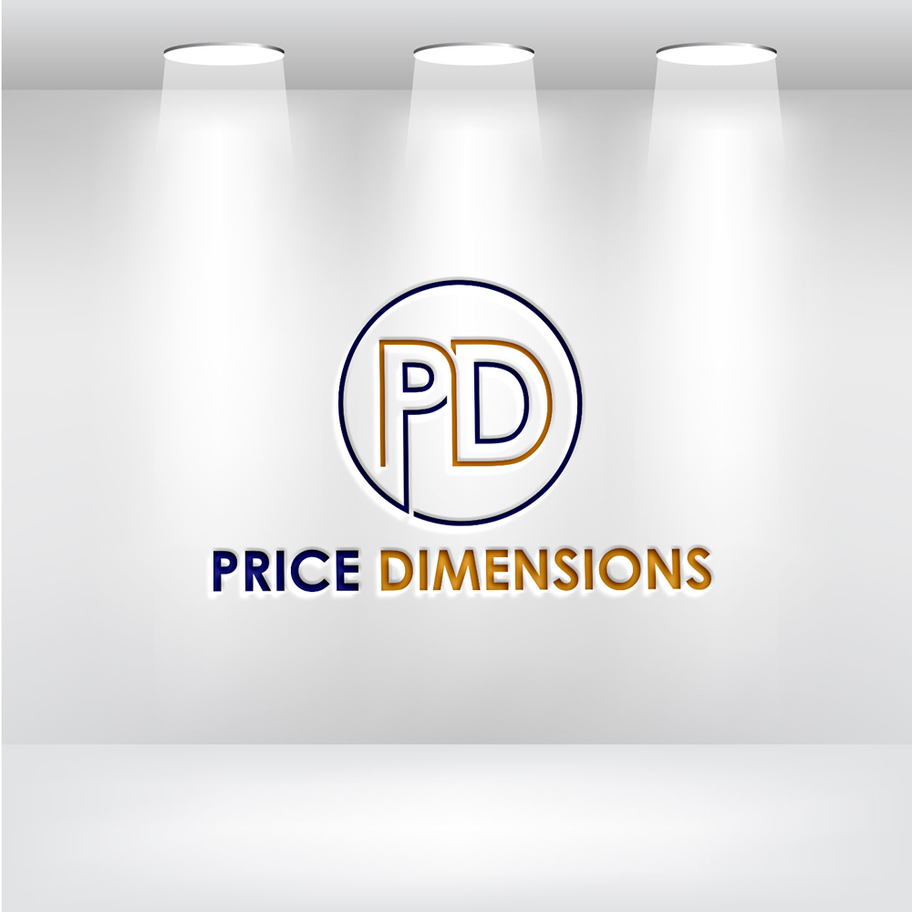 Logo Design by Uhm@design for this project | Design #29086179