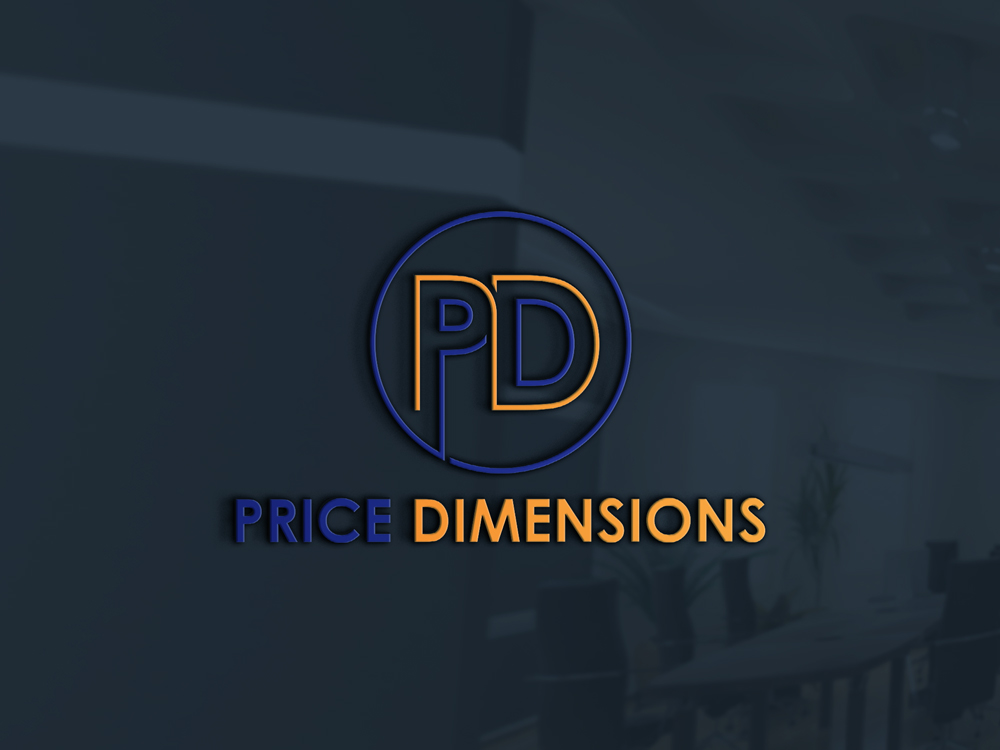Logo Design by Uhm@design for this project | Design #29086180