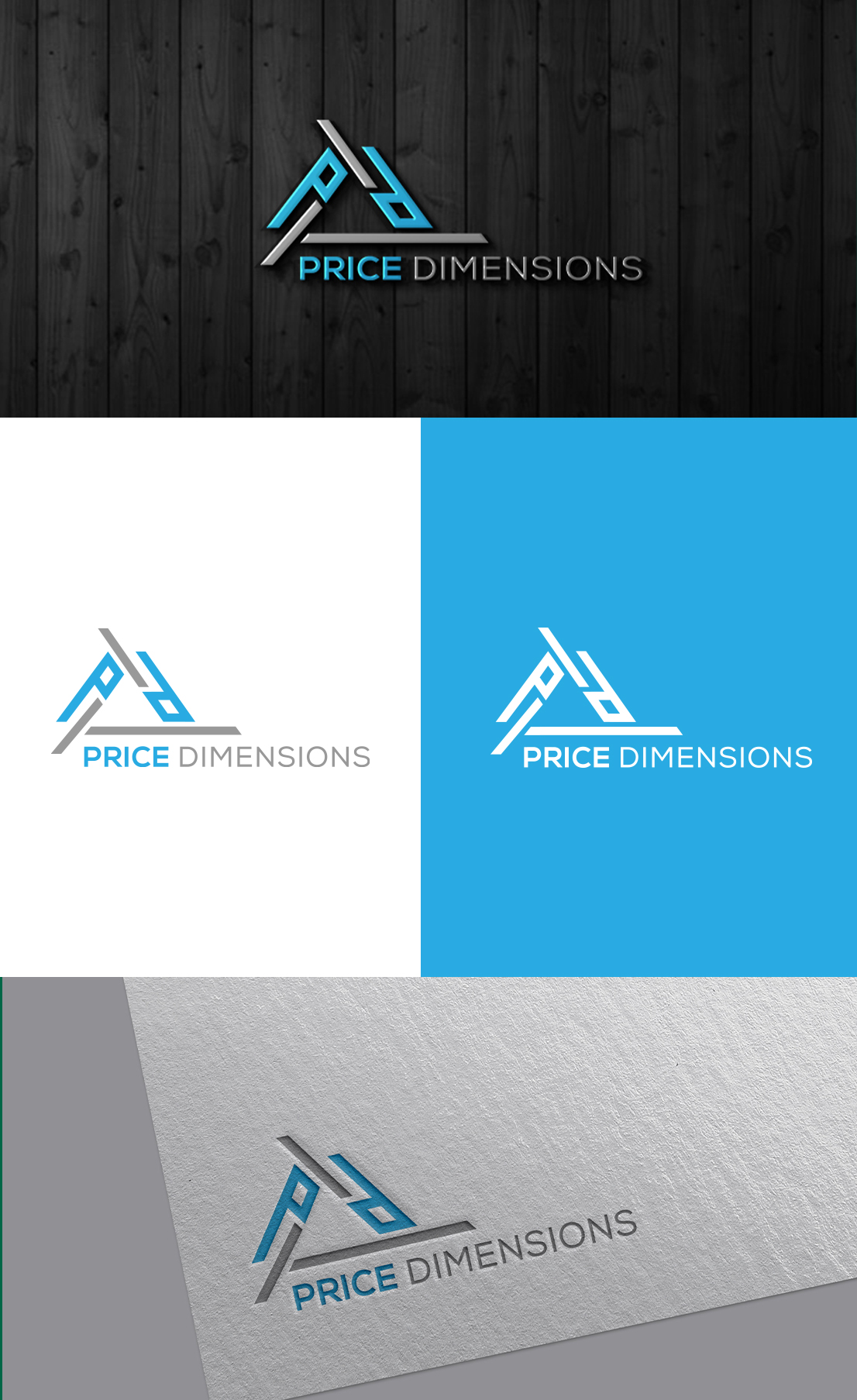 Logo Design by Sayma Fashion for this project | Design #29089509