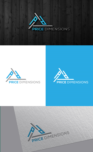 Logo-Design von Sayma Fashion für dieses Projekt | Design: #29089509