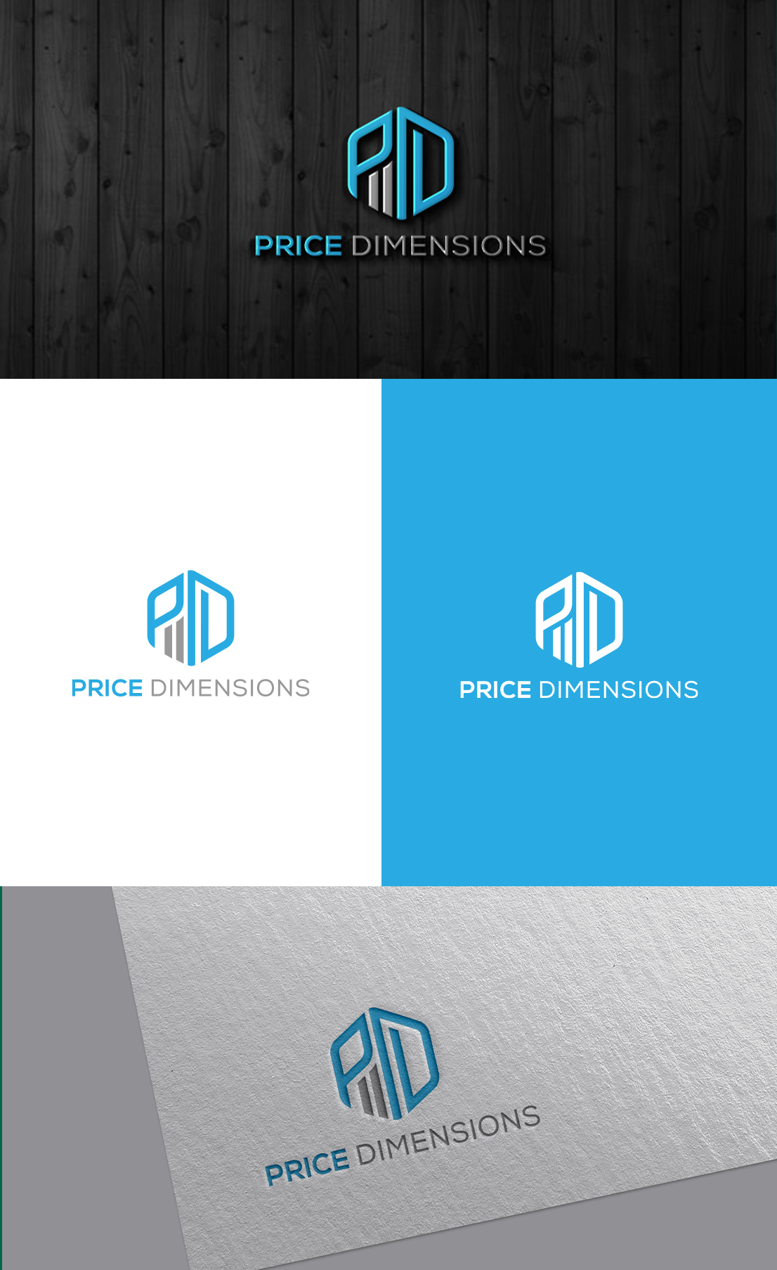 Logo Design by Sayma Fashion for this project | Design #29089510