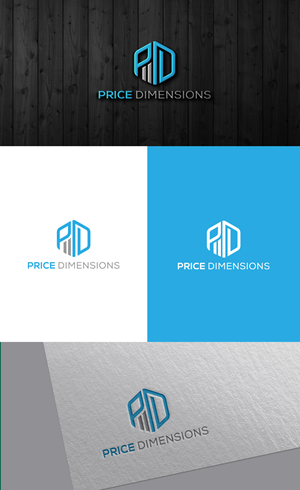 Logo-Design von Sayma Fashion für dieses Projekt | Design: #29089510