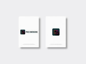 Logo Design by Locke+ for this project | Design: #29084619