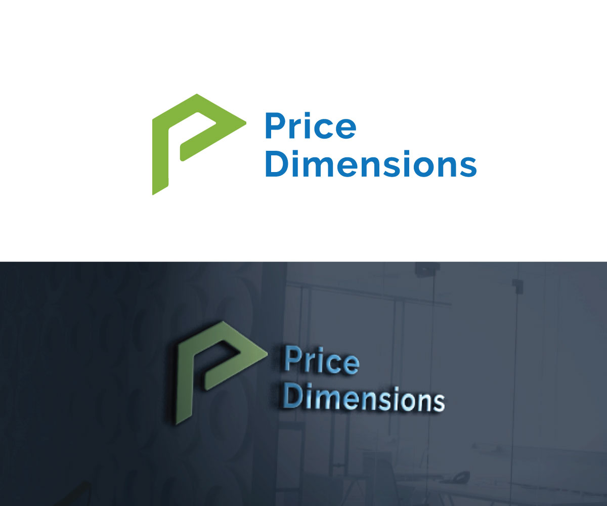 Logo Design by Danial07 for this project | Design #29086618