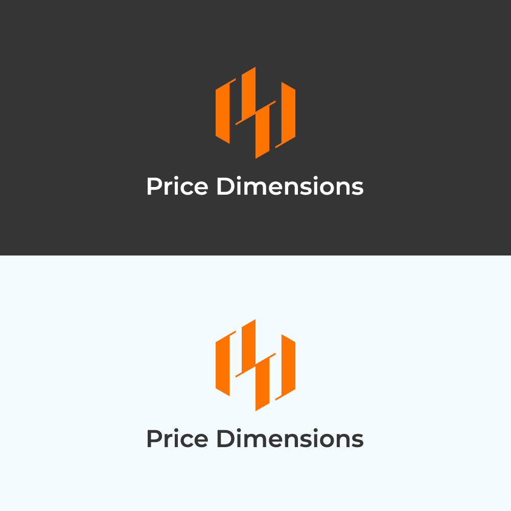 Logo-Design von Choiresia.id für dieses Projekt | Design #29086516