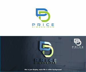 Logo Design by alkaline for this project | Design: #29085626