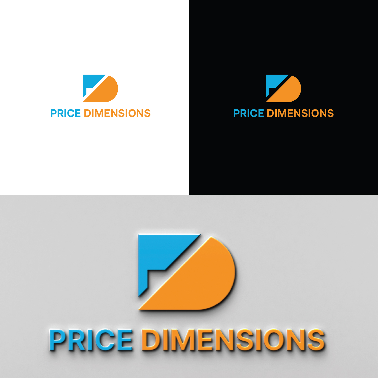 Logo-Design von S.H Designs für dieses Projekt | Design #29084671