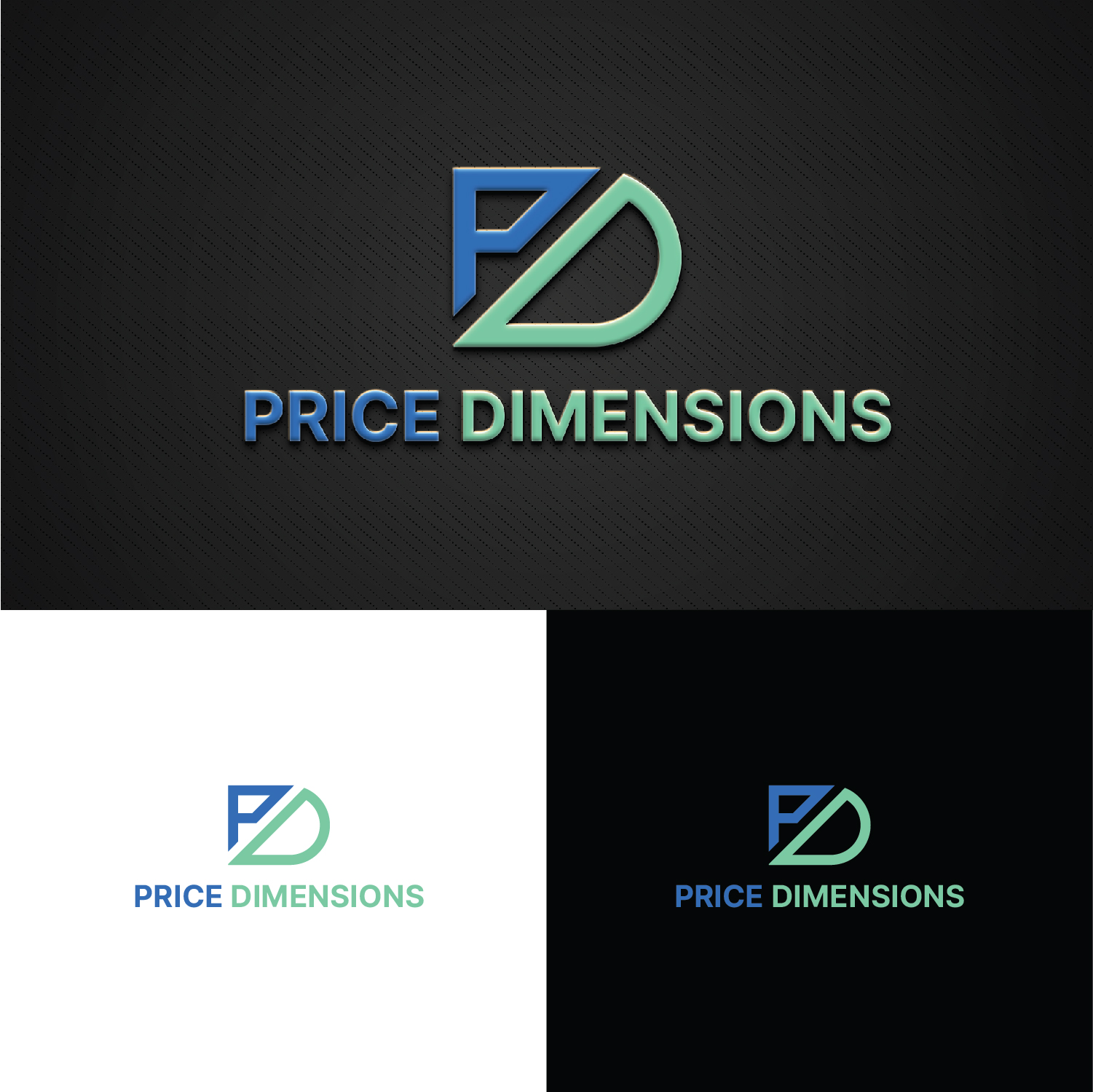 Logo-Design von S.H Designs für dieses Projekt | Design #29084672