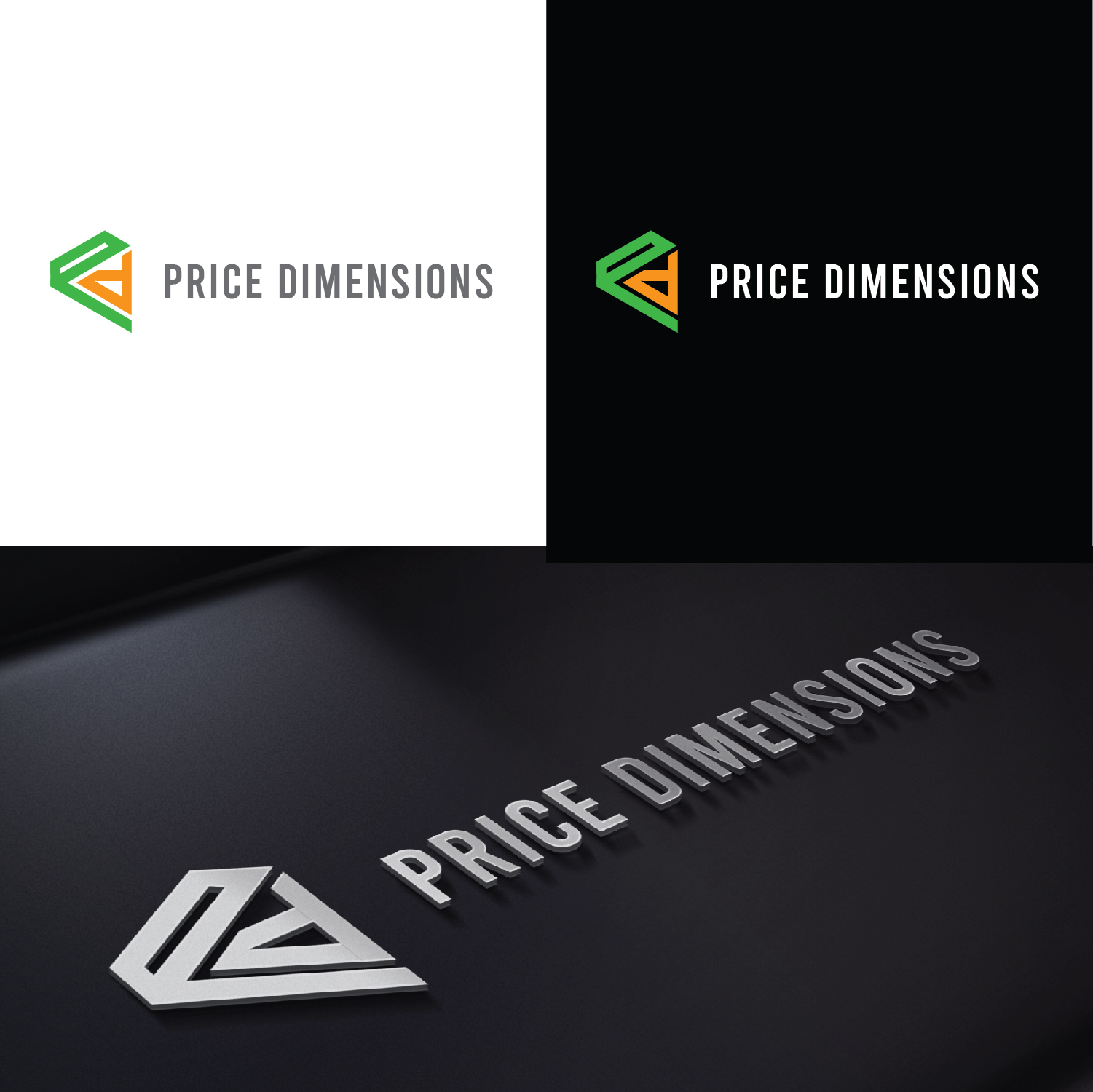 Logo-Design von S.H Designs für dieses Projekt | Design #29084674