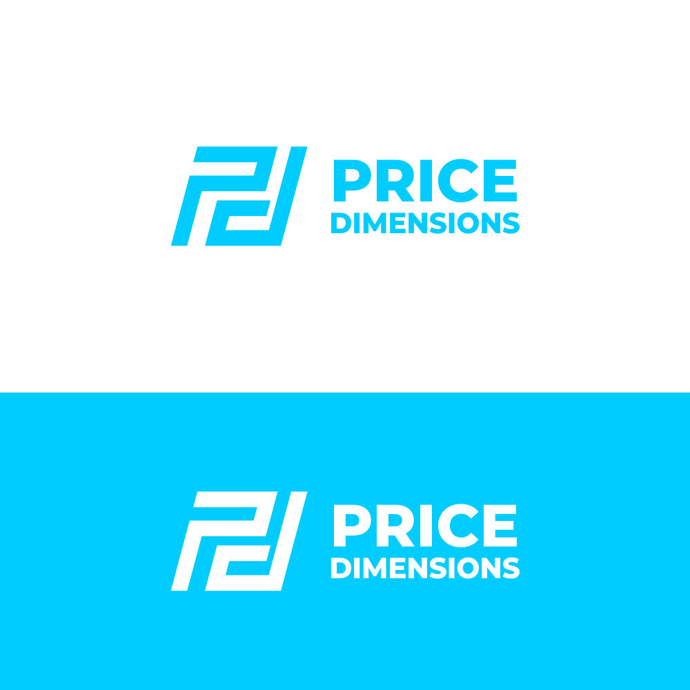 Logo Design by Buntu Pol for this project | Design #29085371