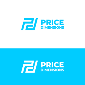 Logo Design by Buntu Pol for this project | Design #29085371