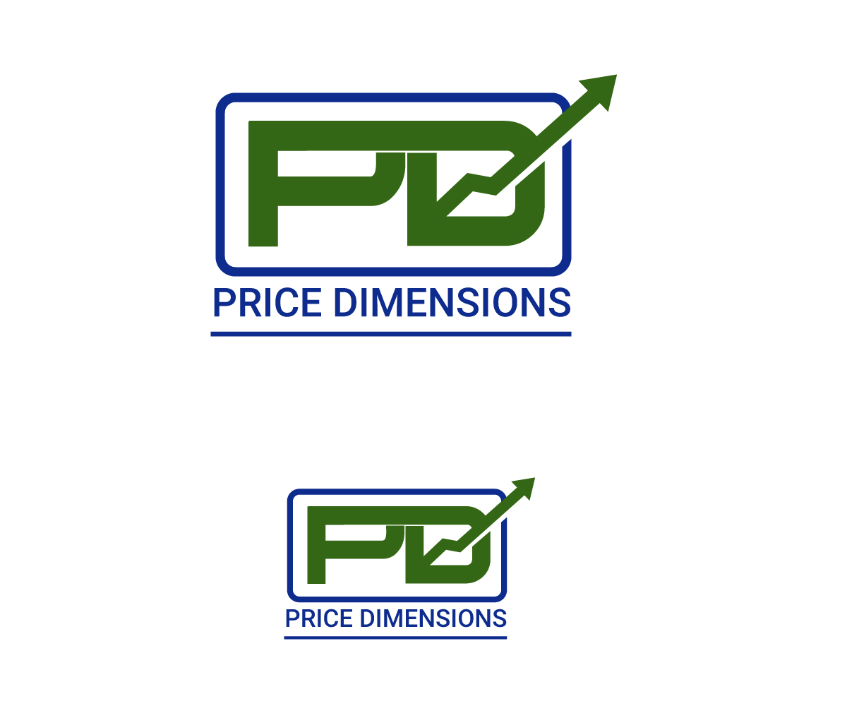 Diseño de Logo por Paint-Tools para este proyecto | Diseño #29088096