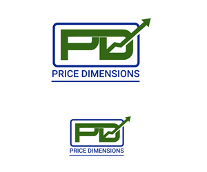 Logo Design by Paint-Tools for this project | Design #29088096