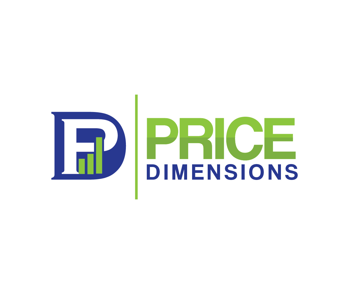 Logo Design by Paint-Tools for this project | Design #29088097