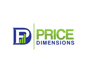 Logo Design by Paint-Tools for this project | Design: #29088097