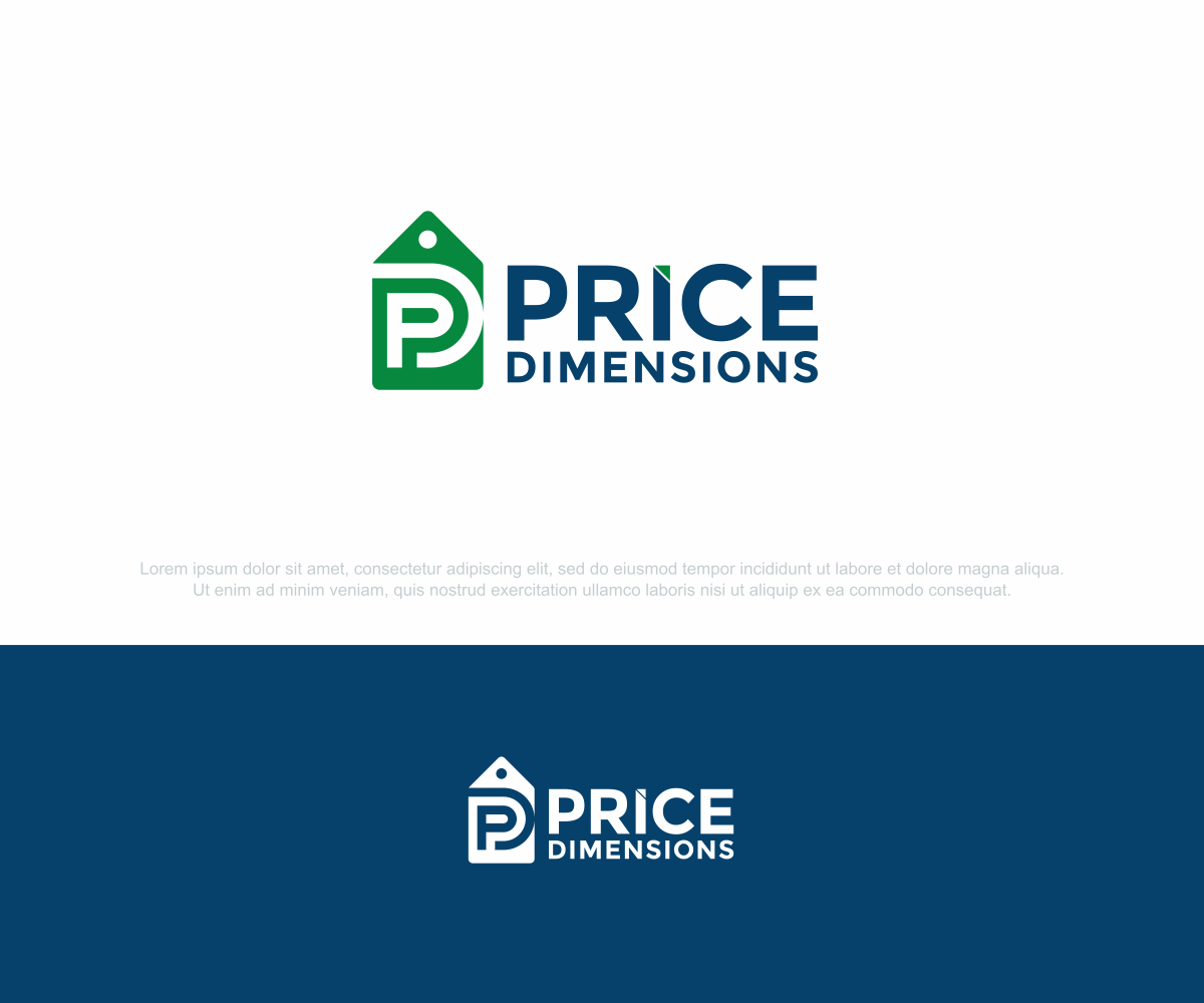 Logo Design by VectoreKing for this project | Design #29089079