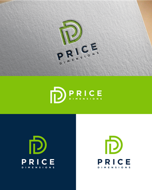 Logo Design by JayaArt for this project | Design #29086015