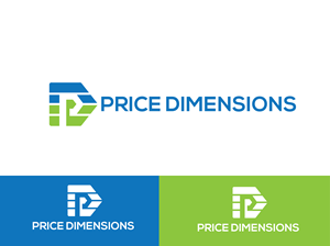 Logo Design by renderman