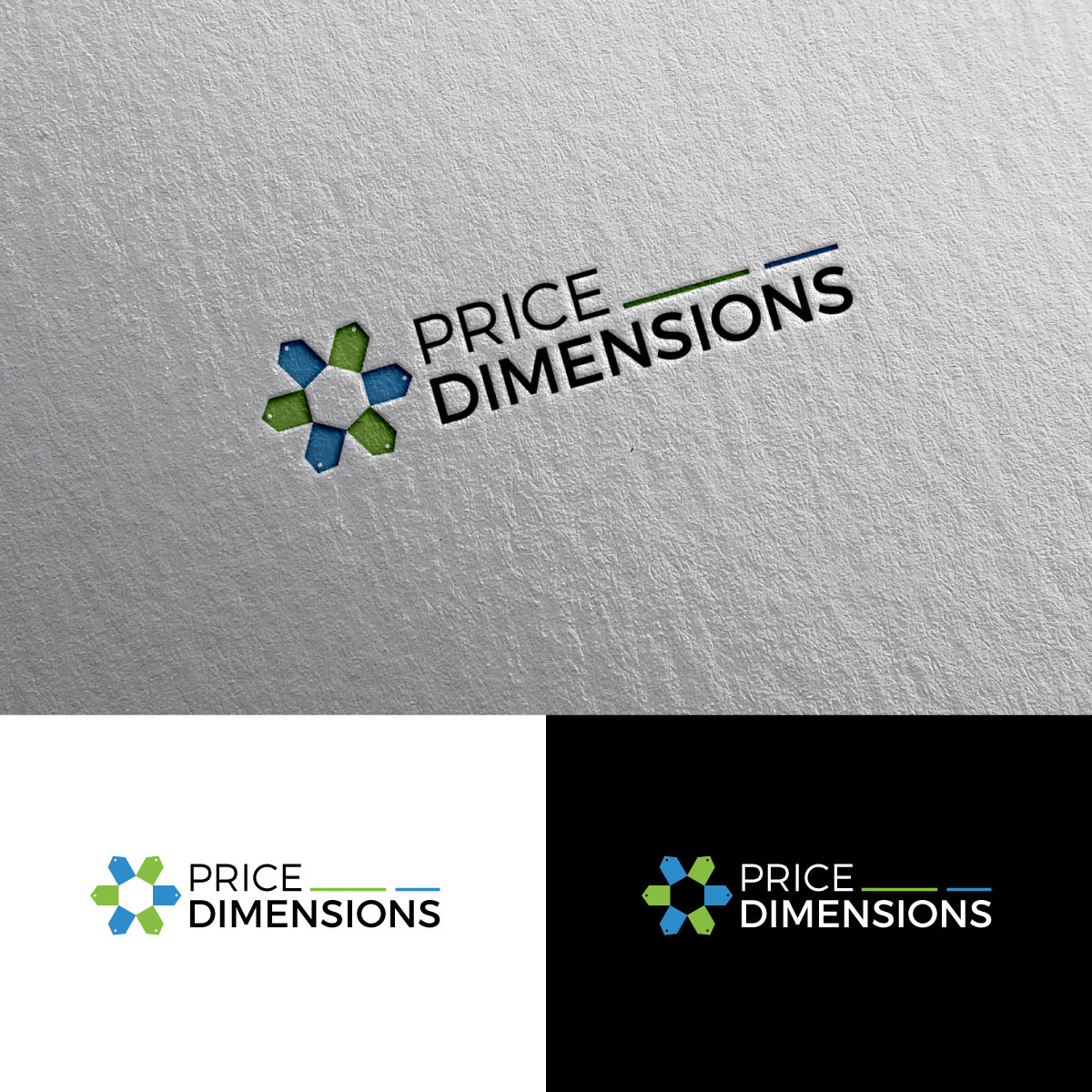 Logo-Design von chris Ray für dieses Projekt | Design #29085885