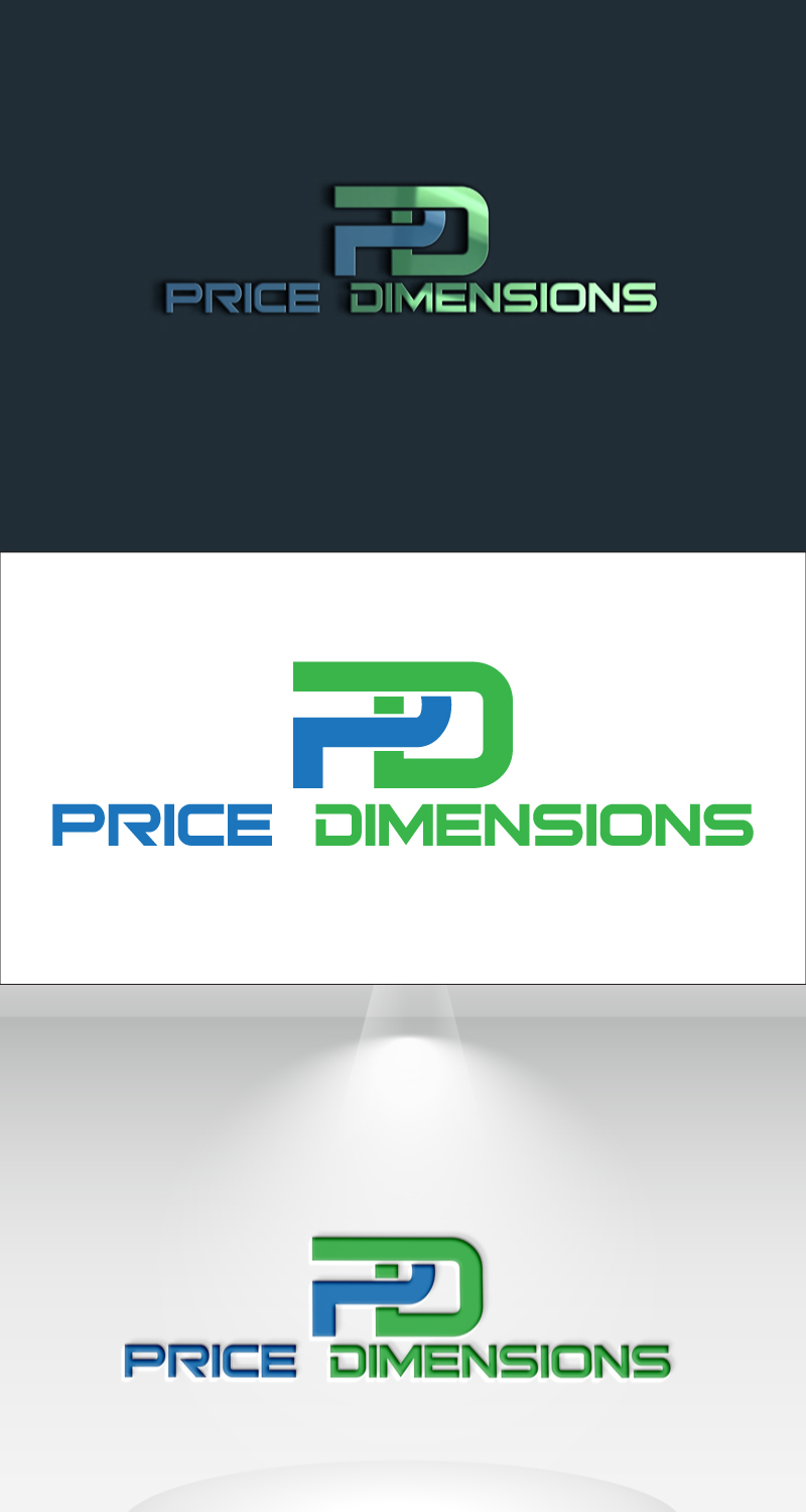 Logo Design by UmmeDesign for this project | Design #29087983