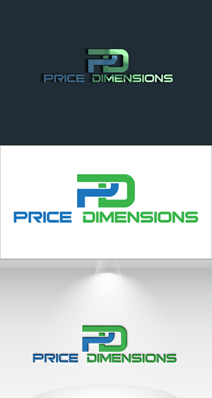 Logo-Design von UmmeDesign für dieses Projekt | Design: #29087983