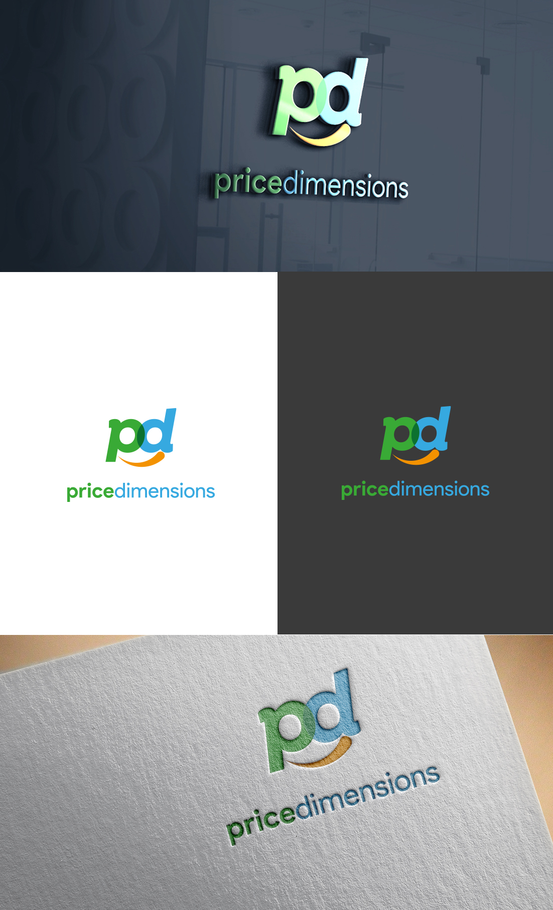 Logo Design by GLDesigns for this project | Design #29084245